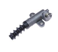 BLUE PRINT ADG03620 Récepteur d'embrayage