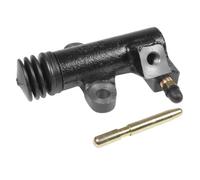 BLUE PRINT ADG03649 Récepteur d'embrayage