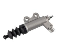 Récepteur embrayage BLUE PRINT ADH23610