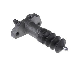 Récepteur embrayage BLUE PRINT ADK83603