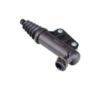 Récepteur embrayage BLUE PRINT ADK83609