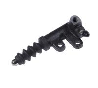 Récepteur embrayage BLUE PRINT ADM53617