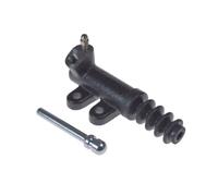 BLUE PRINT ADM53627 Récepteur d'embrayage