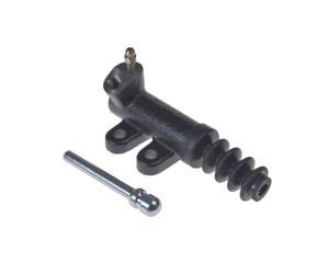 Récepteur embrayage BLUE PRINT ADM53627