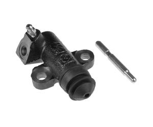 Récepteur embrayage BLUE PRINT ADN13627