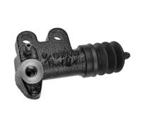 Récepteur embrayage BLUE PRINT ADN13655