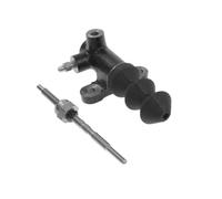 Récepteur embrayage BLUE PRINT ADN13670