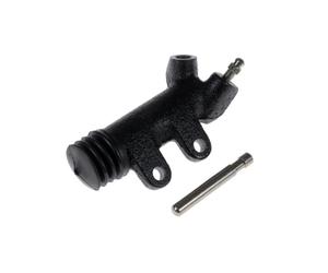 Récepteur embrayage BLUE PRINT ADT33658