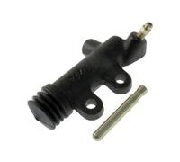 Récepteur embrayage BLUE PRINT ADT33686