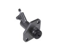 Récepteur embrayage BLUE PRINT ADZ93603