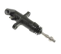 Blue Print Récepteur d'embrayage ADZ93618 pour Opel Frontera B