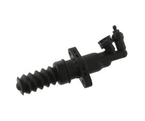 Récepteur embrayage FEBI BILSTEIN 34933
