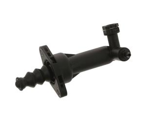 Récepteur embrayage FEBI BILSTEIN 39438