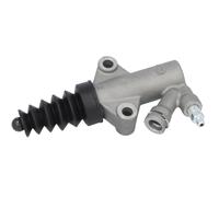 Récepteur embrayage HERTH+BUSS ELPARTS J2603042