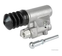Récepteur embrayage HERTH+BUSS ELPARTS J2604011