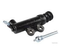 Récepteur embrayage HERTH+BUSS JAKOPARTS J2609003