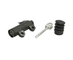 Récepteur embrayage LPR 3008