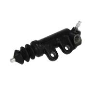 Récepteur embrayage LPR 3018