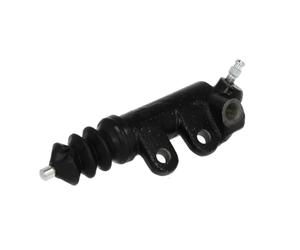 Récepteur embrayage LPR 3018