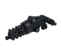 Récepteur embrayage LPR 3035