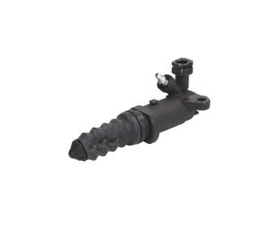 Récepteur embrayage LPR 3045