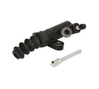 Récepteur embrayage LPR 3064