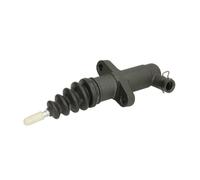 LPR 3080 Récepteur d'embrayage
