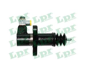 Récepteur embrayage LPR 3093