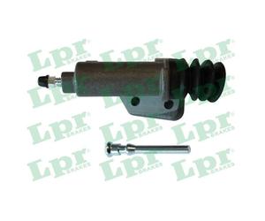 Récepteur embrayage LPR 3096