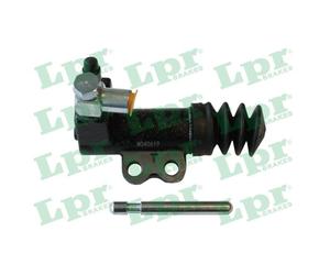 Récepteur embrayage LPR 3098