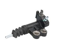 Récepteur embrayage LPR 3123