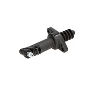 Récepteur embrayage LPR 3128