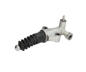 Récepteur embrayage LPR 3132