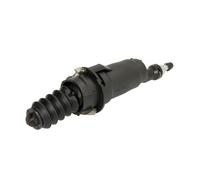 Récepteur embrayage LPR 3133