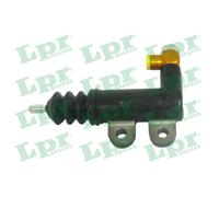 Récepteur embrayage LPR 3134