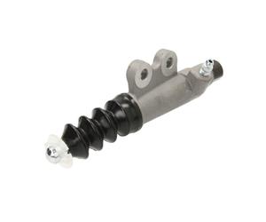 Récepteur embrayage LPR 3135