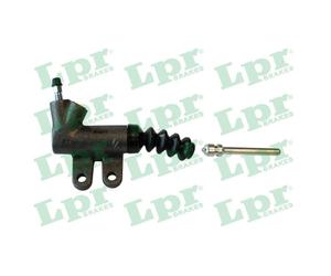 Récepteur embrayage LPR 3145