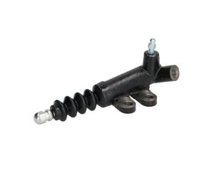 Récepteur embrayage LPR 3146