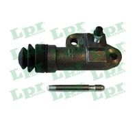 LPR 3149 Récepteur d'embrayage