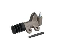 SAMKO M30159 Récepteur d'embrayage