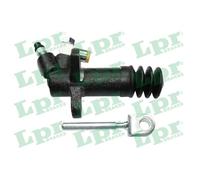 LPR 3155 Récepteur d'embrayage