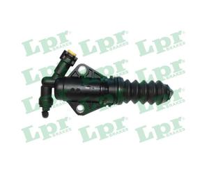 Récepteur embrayage LPR 3164