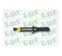 Récepteur embrayage LPR 3172