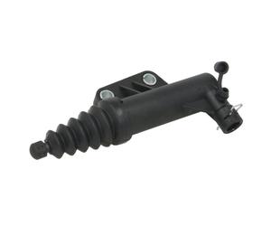 Récepteur embrayage LPR 3222