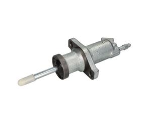 Récepteur embrayage LPR 3228