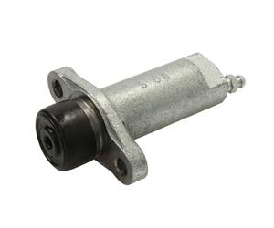 Récepteur embrayage LPR 3502