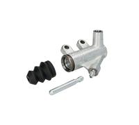 LPR 3526 Récepteur d'embrayage