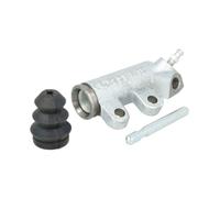 Récepteur embrayage LPR 3528