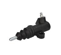 Récepteur embrayage LPR 3539
