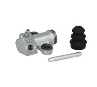 Récepteur embrayage LPR 3540